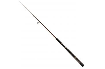 Image of Okuma SST-S-761M-CG SST Carbon Grip Rod SST-S-761M-CG
