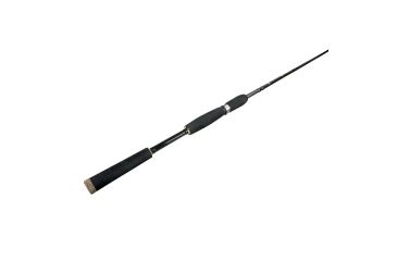 Image of Okuma Tarvos Spin 7' M 2pc TV-S-702M