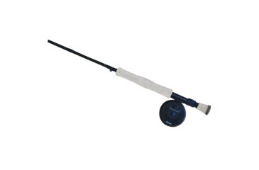Image of Okuma Tempest Fly Combo 5wt 9' 3pc TS-903-5