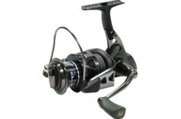 Image of Okuma Trio 40 Spin Reel Hybd Clam 047147