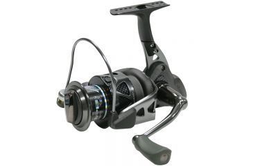 Image of Okuma Trio-80A Spinning Reel 070007