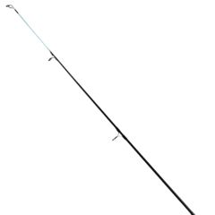 Image of Okuma Tundra Pr 10' 0 MH 2-pc 20 - 40 lb 2 6 TXP-S-1002MH
