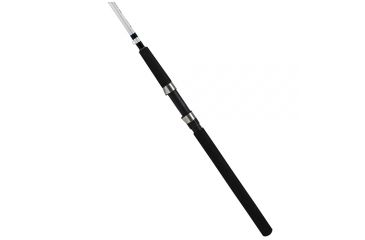 Image of Okuma Tundra Pr 12' 0 MH 2-pc 20 - 40 lb 2 6 TXP-S-1202MH
