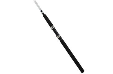 Image of Okuma Tundra Pr 8'0 M 2pc 10 - 25lb 3/42-1/2 TXP-S-802M