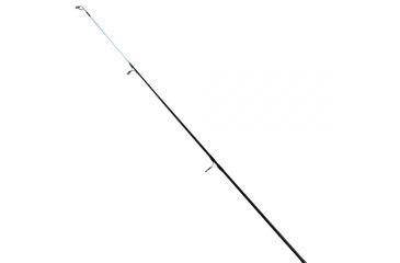 Image of Okuma Tundra Pr 9' 0 MH 2-pc 15 - 30 lb 1 4 TXP-S-902MH