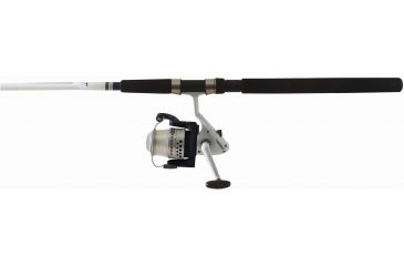 Image of Okuma Tundra Spinning Combo 80 9ft. 002987