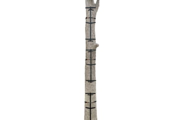 Image of Ol Man Fast Stick Climbing Stick, 3 pk, 1103223