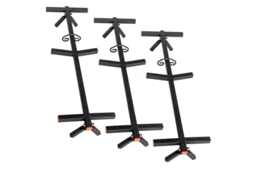 Image of Ol Man Fast Stick Climbing Stick, 3 pk, 1103223