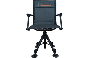 Image of Ol Man Outfitter Chair, 1103226