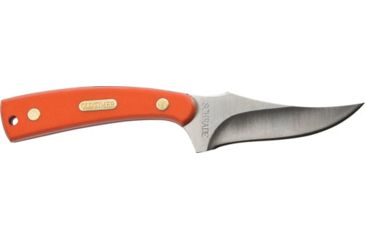 Image of Old Timer Knife Sharpfinger 3.3'' Fixed Blaze Org Promo Q3