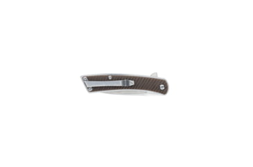 Image of Old Timer Knife Slim Drop Point Folder 2.6 Drop Point, 1226419