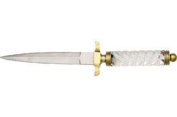 Image of Ole Smoky Little Ice Pick Knife, 11in. OS84