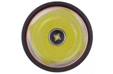 Image of Olight SR52 Intimidator 1200 lumens, Black OLIGHT-SR52-XML2