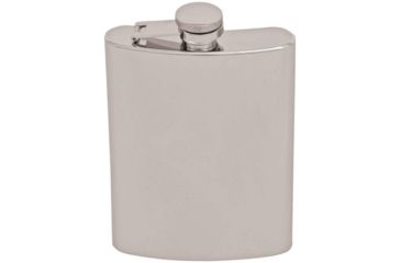 Image of Olicamp Pocket Flask-9 oz