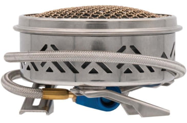 Image of Olicamp RBS Infrared Metal-Mesh Stove System, 1.5L, FMS-136