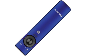 Image of Olight Arkfeld Summer 3 Limited