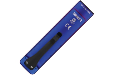 Image of Olight Arkfeld Summer 3 Limited