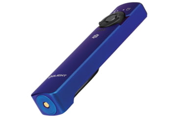 Image of Olight Arkfeld Summer 3 Limited