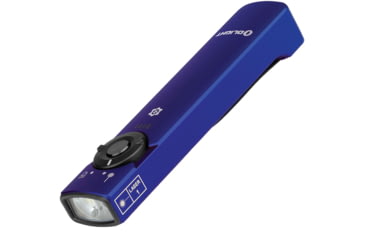 Image of Olight Arkfeld Summer 3 Limited