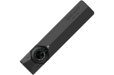 Image of Olight Arkpro Ultra Class 3R Rechargeable Onyx Black, ARKPROULTRAONYX