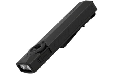 Image of Olight Arkpro Ultra Class 3R Rechargeable Onyx Black, ARKPROULTRAONYX