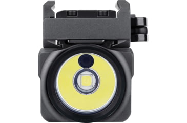 Image of Olight Baldr S Tac Light Gunmetal