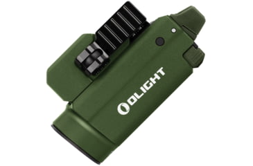 Image of Olight Baldr S Tactical Light ODG