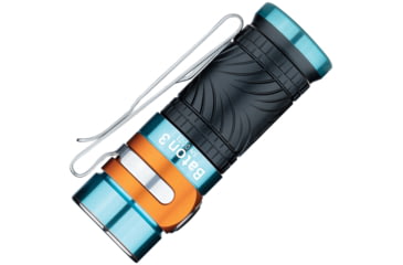 Image of Olight Baton 3 Flashlight Roadster