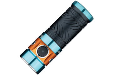 Image of Olight Baton 3 Flashlight Roadster