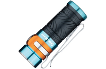 Image of Olight Baton 3 Flashlight Roadster
