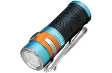 Image of Olight Baton 3 Flashlight Roadster