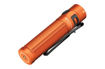 Image of Olight Baton 3 Pro Flashlight Org