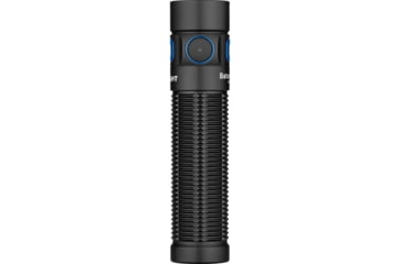 Image of Olight Baton 3 Pro Max Flashlight Blk
