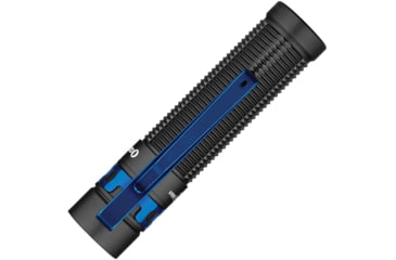 Image of Olight Baton 3 Pro Max Flashlight Blk