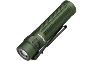 Image of Olight Baton 3 Pro Max Flashlight OD