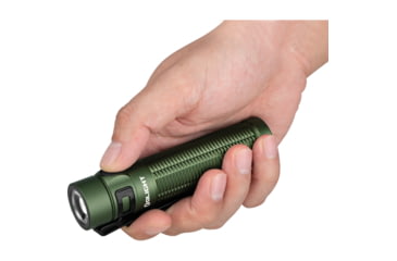 Image of Olight Baton 3 Pro Max Flashlight OD