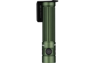 Image of Olight Baton 3 Pro Max Flashlight OD