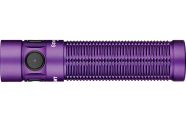 Image of Olight Baton 3 Pro Max Purple