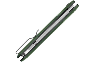 Image of Olight Freeze 3 Linerlock Dam LE