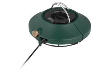 Image of Olight Haloop Camping Light