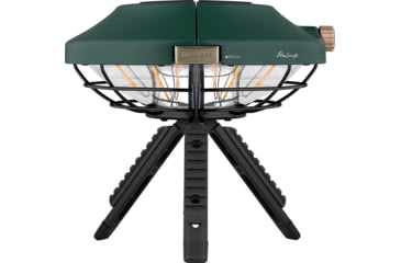 Image of Olight Haloop Camping Light