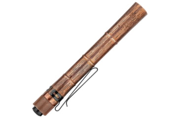 Image of Olight i3T Plus Pen Light