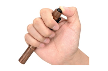 Image of Olight i3T Plus Pen Light