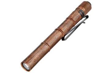 Image of Olight i3T Plus Pen Light