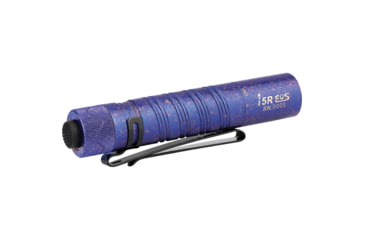 Image of Olight i5T EOS Mini Flashlight Ice
