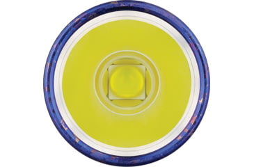 Image of Olight i5T EOS Mini Flashlight Ice