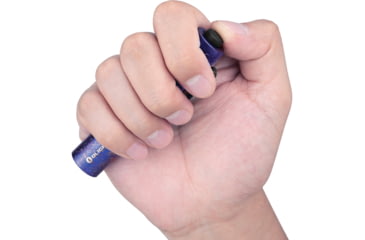 Image of Olight i5T EOS Mini Flashlight Ice