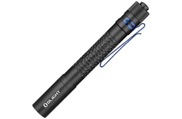 Image of Olight i5T Plus Flashlight Black