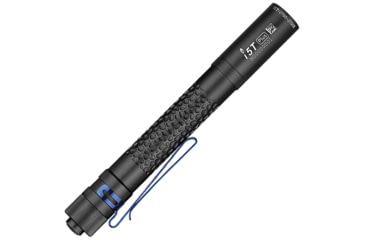 Image of Olight i5T Plus Flashlight Black