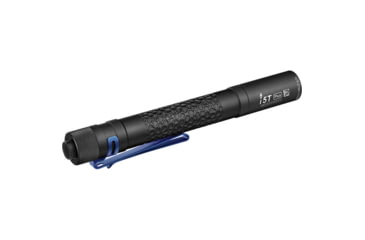 Image of Olight i5T Plus Flashlight Black